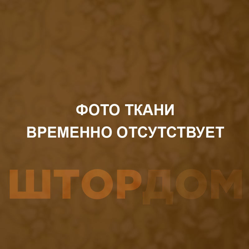 Престиж 39